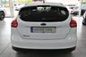 USED 2016 16 FORD FOCUS 1.5 TDCi Zetec Hatchback 5dr Diesel Manual Euro 6 (s/s) (120 ps) *HOME DELIVERY 7 DAY MONEY BACK*