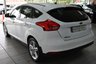 USED 2016 16 FORD FOCUS 1.5 TDCi Zetec Hatchback 5dr Diesel Manual Euro 6 (s/s) (120 ps) *HOME DELIVERY 7 DAY MONEY BACK*