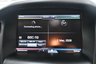 USED 2016 16 FORD FOCUS 1.5 TDCi Zetec Hatchback 5dr Diesel Manual Euro 6 (s/s) (120 ps) *HOME DELIVERY 7 DAY MONEY BACK*