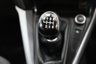 USED 2016 16 FORD FOCUS 1.5 TDCi Zetec Hatchback 5dr Diesel Manual Euro 6 (s/s) (120 ps) *HOME DELIVERY 7 DAY MONEY BACK*