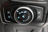 USED 2016 16 FORD FOCUS 1.5 TDCi Zetec Hatchback 5dr Diesel Manual Euro 6 (s/s) (120 ps) *HOME DELIVERY 7 DAY MONEY BACK*