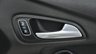 USED 2016 16 FORD FOCUS 1.5 TDCi Zetec Hatchback 5dr Diesel Manual Euro 6 (s/s) (120 ps) *HOME DELIVERY 7 DAY MONEY BACK*