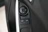 USED 2016 16 FORD FOCUS 1.5 TDCi Zetec Hatchback 5dr Diesel Manual Euro 6 (s/s) (120 ps) *HOME DELIVERY 7 DAY MONEY BACK*