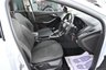 USED 2016 16 FORD FOCUS 1.5 TDCi Zetec Hatchback 5dr Diesel Manual Euro 6 (s/s) (120 ps) *HOME DELIVERY 7 DAY MONEY BACK*
