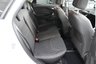 USED 2016 16 FORD FOCUS 1.5 TDCi Zetec Hatchback 5dr Diesel Manual Euro 6 (s/s) (120 ps) *HOME DELIVERY 7 DAY MONEY BACK*