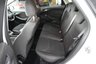 USED 2016 16 FORD FOCUS 1.5 TDCi Zetec Hatchback 5dr Diesel Manual Euro 6 (s/s) (120 ps) *HOME DELIVERY 7 DAY MONEY BACK*