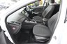 USED 2016 16 FORD FOCUS 1.5 TDCi Zetec Hatchback 5dr Diesel Manual Euro 6 (s/s) (120 ps) *HOME DELIVERY 7 DAY MONEY BACK*