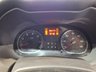 USED 2013 63 DACIA DUSTER 1.5 dCi Laureate SUV 5dr Diesel Manual 4WD Euro 5 (110 ps) 