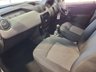 USED 2013 63 DACIA DUSTER 1.5 dCi Laureate SUV 5dr Diesel Manual 4WD Euro 5 (110 ps) 