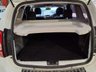 USED 2013 63 DACIA DUSTER 1.5 dCi Laureate SUV 5dr Diesel Manual 4WD Euro 5 (110 ps) 