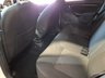 USED 2013 63 DACIA DUSTER 1.5 dCi Laureate SUV 5dr Diesel Manual 4WD Euro 5 (110 ps) 