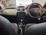 USED 2013 63 DACIA DUSTER 1.5 dCi Laureate SUV 5dr Diesel Manual 4WD Euro 5 (110 ps) 