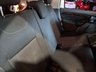 USED 2013 63 DACIA DUSTER 1.5 dCi Laureate SUV 5dr Diesel Manual 4WD Euro 5 (110 ps) 