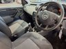 USED 2013 63 DACIA DUSTER 1.5 dCi Laureate SUV 5dr Diesel Manual 4WD Euro 5 (110 ps) 
