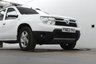 USED 2013 63 DACIA DUSTER 1.5 dCi Laureate SUV 5dr Diesel Manual 4WD Euro 5 (110 ps) 