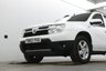USED 2013 63 DACIA DUSTER 1.5 dCi Laureate SUV 5dr Diesel Manual 4WD Euro 5 (110 ps) 