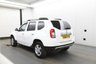 USED 2013 63 DACIA DUSTER 1.5 dCi Laureate SUV 5dr Diesel Manual 4WD Euro 5 (110 ps) 