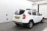 USED 2013 63 DACIA DUSTER 1.5 dCi Laureate SUV 5dr Diesel Manual 4WD Euro 5 (110 ps) 