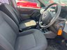USED 2013 63 DACIA DUSTER 1.5 dCi Laureate SUV 5dr Diesel Manual 4WD Euro 5 (110 ps) 