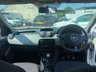 USED 2013 63 DACIA DUSTER 1.5 dCi Laureate SUV 5dr Diesel Manual 4WD Euro 5 (110 ps) 
