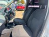 USED 2013 63 DACIA DUSTER 1.5 dCi Laureate SUV 5dr Diesel Manual 4WD Euro 5 (110 ps) 