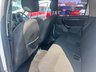 USED 2013 63 DACIA DUSTER 1.5 dCi Laureate SUV 5dr Diesel Manual 4WD Euro 5 (110 ps) 