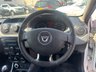 USED 2013 63 DACIA DUSTER 1.5 dCi Laureate SUV 5dr Diesel Manual 4WD Euro 5 (110 ps) 