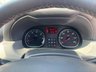 USED 2013 63 DACIA DUSTER 1.5 dCi Laureate SUV 5dr Diesel Manual 4WD Euro 5 (110 ps) 