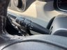 USED 2013 63 DACIA DUSTER 1.5 dCi Laureate SUV 5dr Diesel Manual 4WD Euro 5 (110 ps) 