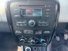 USED 2013 63 DACIA DUSTER 1.5 dCi Laureate SUV 5dr Diesel Manual 4WD Euro 5 (110 ps) 