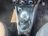 USED 2013 63 DACIA DUSTER 1.5 dCi Laureate SUV 5dr Diesel Manual 4WD Euro 5 (110 ps) 