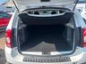 USED 2013 63 DACIA DUSTER 1.5 dCi Laureate SUV 5dr Diesel Manual 4WD Euro 5 (110 ps) 