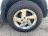 USED 2013 63 DACIA DUSTER 1.5 dCi Laureate SUV 5dr Diesel Manual 4WD Euro 5 (110 ps) 