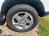 USED 2013 63 DACIA DUSTER 1.5 dCi Laureate SUV 5dr Diesel Manual 4WD Euro 5 (110 ps) 