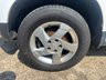 USED 2013 63 DACIA DUSTER 1.5 dCi Laureate SUV 5dr Diesel Manual 4WD Euro 5 (110 ps) 