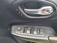 USED 2015 65 JEEP CHEROKEE 2.2 MultiJetII Limited SUV 5dr Diesel Auto 4WD Euro 6 (s/s) (200 ps) +++ FREE 12 MONTHS WARRANTY+++