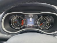 USED 2015 65 JEEP CHEROKEE 2.2 MultiJetII Limited SUV 5dr Diesel Auto 4WD Euro 6 (s/s) (200 ps) +++ FREE 12 MONTHS WARRANTY+++
