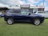 USED 2015 65 JEEP CHEROKEE 2.2 MultiJetII Limited SUV 5dr Diesel Auto 4WD Euro 6 (s/s) (200 ps) +++ FREE 12 MONTHS WARRANTY+++