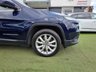 USED 2015 65 JEEP CHEROKEE 2.2 MultiJetII Limited SUV 5dr Diesel Auto 4WD Euro 6 (s/s) (200 ps) +++ FREE 12 MONTHS WARRANTY+++