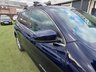 USED 2015 65 JEEP CHEROKEE 2.2 MultiJetII Limited SUV 5dr Diesel Auto 4WD Euro 6 (s/s) (200 ps) +++ FREE 12 MONTHS WARRANTY+++