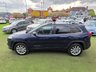 USED 2015 65 JEEP CHEROKEE 2.2 MultiJetII Limited SUV 5dr Diesel Auto 4WD Euro 6 (s/s) (200 ps) +++ FREE 12 MONTHS WARRANTY+++