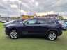 USED 2015 65 JEEP CHEROKEE 2.2 MultiJetII Limited SUV 5dr Diesel Auto 4WD Euro 6 (s/s) (200 ps) +++ FREE 12 MONTHS WARRANTY+++