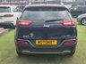 USED 2015 65 JEEP CHEROKEE 2.2 MultiJetII Limited SUV 5dr Diesel Auto 4WD Euro 6 (s/s) (200 ps) +++ FREE 12 MONTHS WARRANTY+++