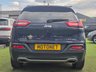 USED 2015 65 JEEP CHEROKEE 2.2 MultiJetII Limited SUV 5dr Diesel Auto 4WD Euro 6 (s/s) (200 ps) +++ FREE 12 MONTHS WARRANTY+++