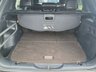 USED 2015 65 JEEP CHEROKEE 2.2 MultiJetII Limited SUV 5dr Diesel Auto 4WD Euro 6 (s/s) (200 ps) +++ FREE 12 MONTHS WARRANTY+++