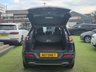 USED 2015 65 JEEP CHEROKEE 2.2 MultiJetII Limited SUV 5dr Diesel Auto 4WD Euro 6 (s/s) (200 ps) +++ FREE 12 MONTHS WARRANTY+++