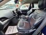USED 2015 65 JEEP CHEROKEE 2.2 MultiJetII Limited SUV 5dr Diesel Auto 4WD Euro 6 (s/s) (200 ps) +++ FREE 12 MONTHS WARRANTY+++
