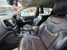 USED 2015 65 JEEP CHEROKEE 2.2 MultiJetII Limited SUV 5dr Diesel Auto 4WD Euro 6 (s/s) (200 ps) +++ FREE 12 MONTHS WARRANTY+++