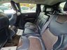 USED 2015 65 JEEP CHEROKEE 2.2 MultiJetII Limited SUV 5dr Diesel Auto 4WD Euro 6 (s/s) (200 ps) +++ FREE 12 MONTHS WARRANTY+++