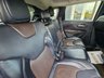 USED 2015 65 JEEP CHEROKEE 2.2 MultiJetII Limited SUV 5dr Diesel Auto 4WD Euro 6 (s/s) (200 ps) +++ FREE 12 MONTHS WARRANTY+++